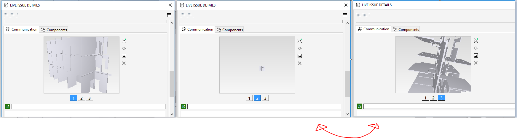 fe1bb1b0-3d41-47b1-b520-25bcac16c105-image.png