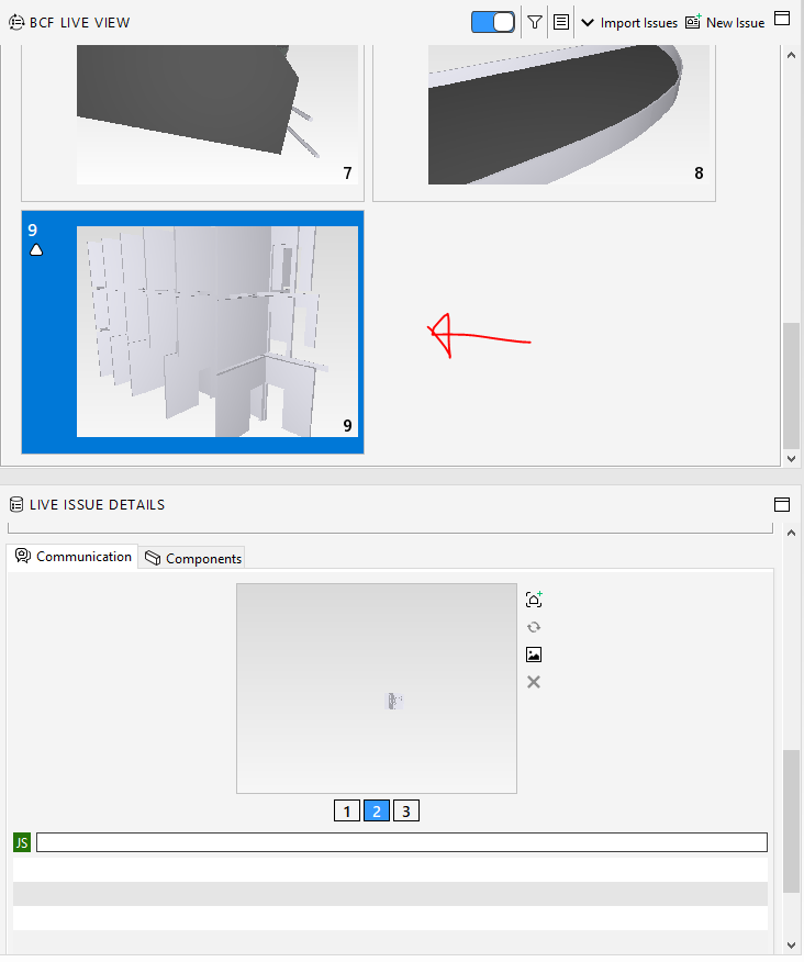 37e746a9-65a9-4d80-88a2-d3a286b63efa-image.png