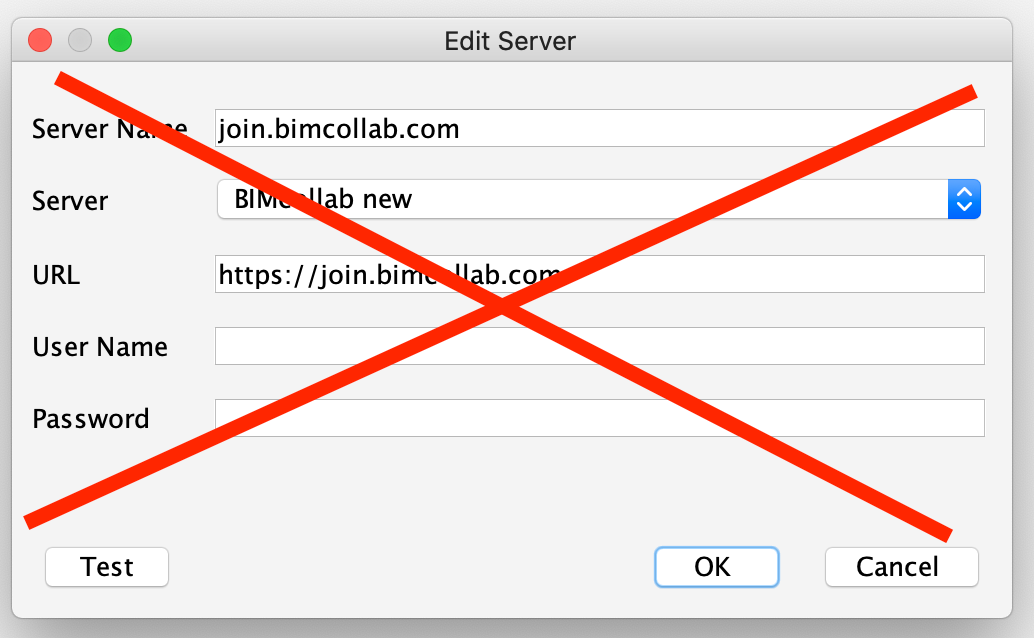 Screenshot 2020-10-27 at 11.32.24.png
