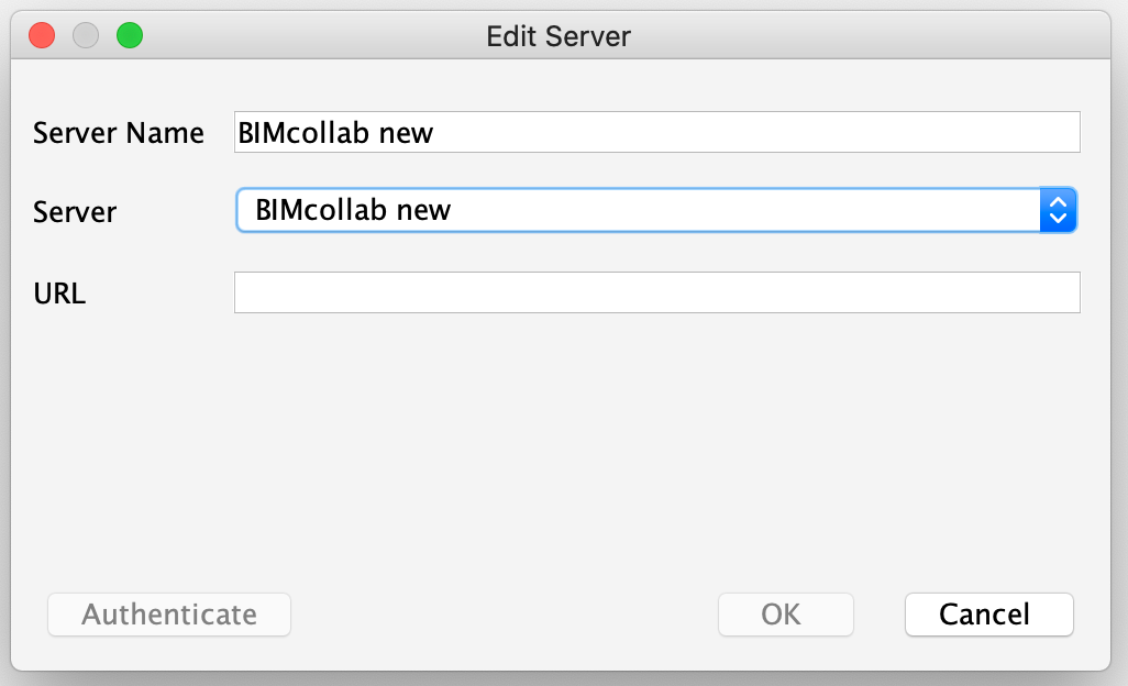 Screenshot 2020-10-27 at 11.33.10.png