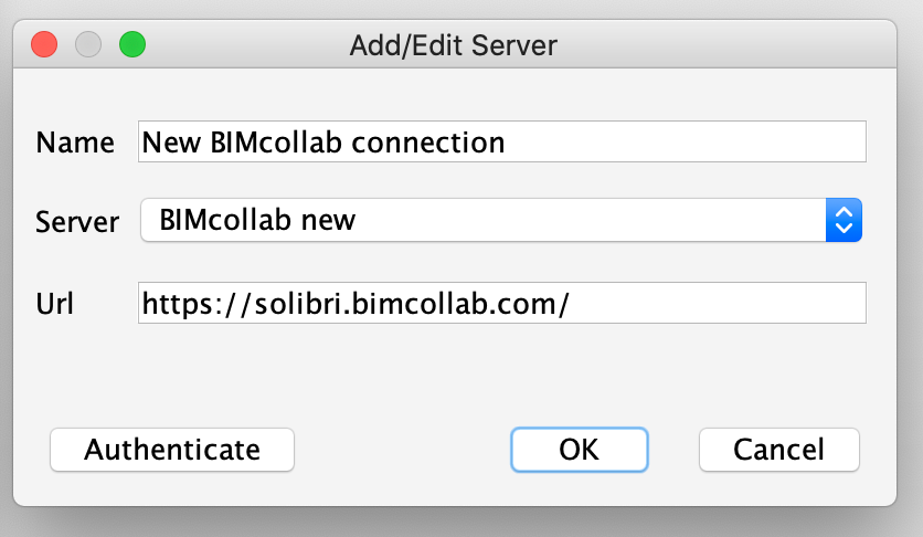 Screenshot 2020-10-27 at 11.45.43.png