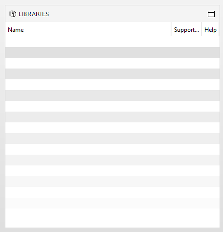 Solibri_missing_libraries.PNG