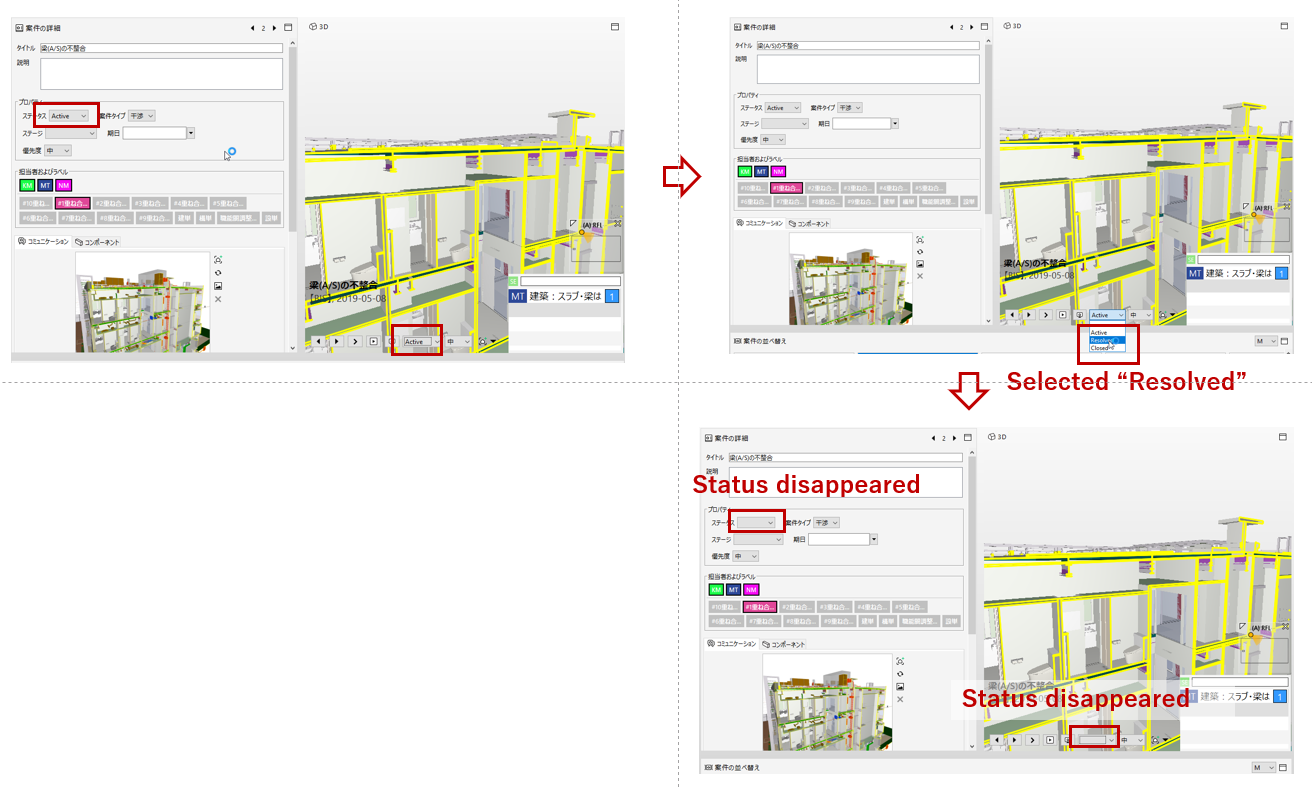 d02e687d-663c-4386-abb8-717339d4b15c-image.png