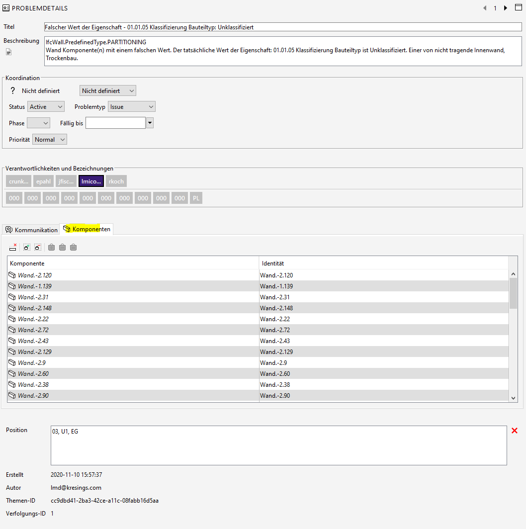 cce5b1dc-1e08-43bf-b634-8f9376c79086-grafik.png