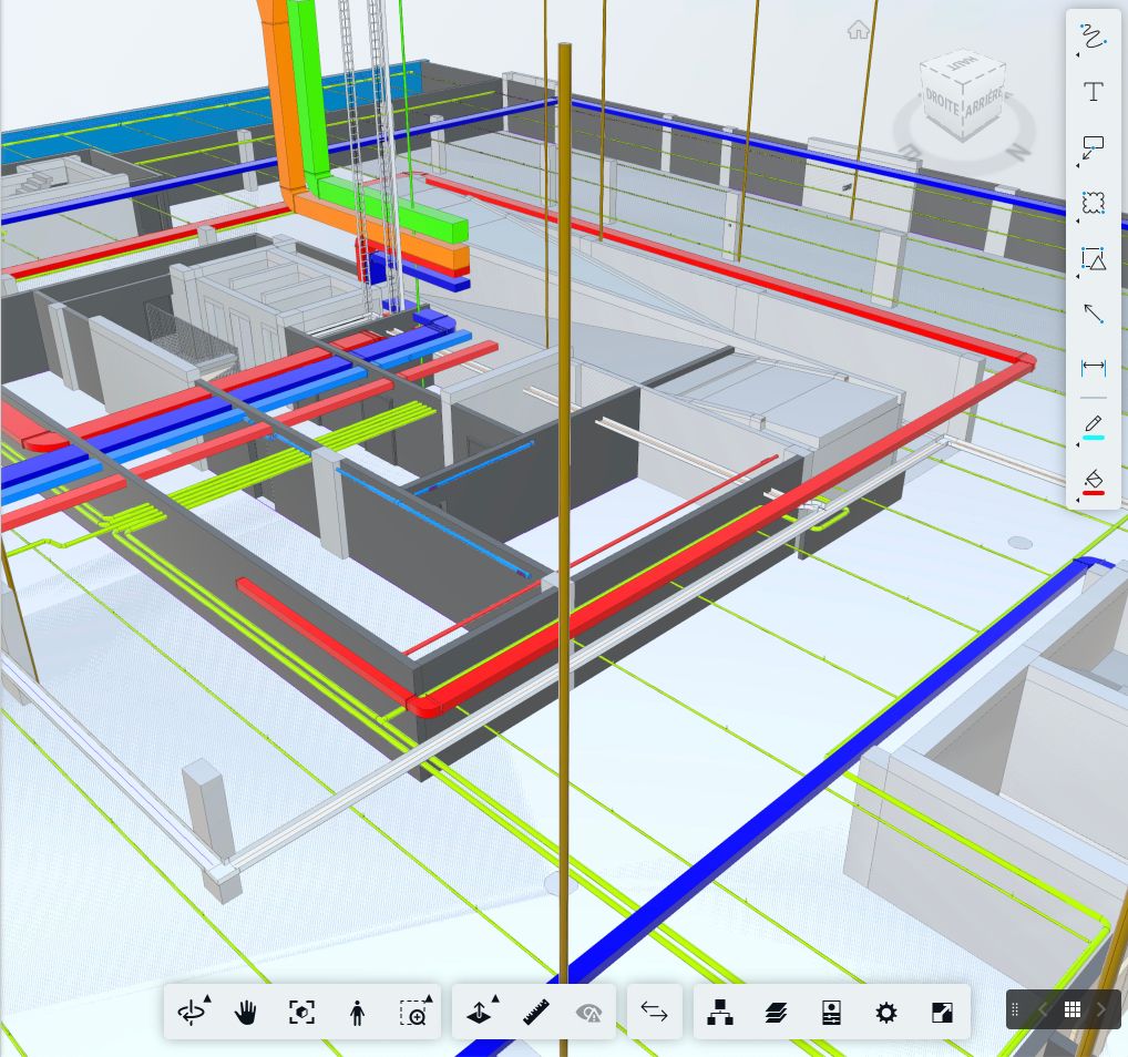 BIM 360 Document Management 2020-11-11 12-01-01.jpg