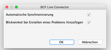 Bildschirmfoto 2020-11-19 um 10.10.12.png