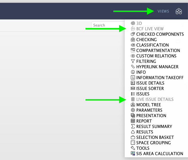 Screenshot 2020-11-19 at 12.14.42.png