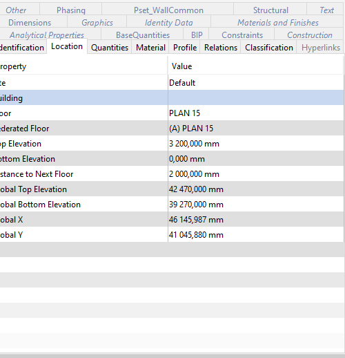 45f0ad4e-2476-45b8-ad10-5ab9745e0425-image.png