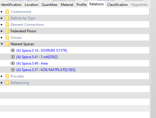 4398a525-9712-4ccf-af1f-5b723cb3fd70-image.png