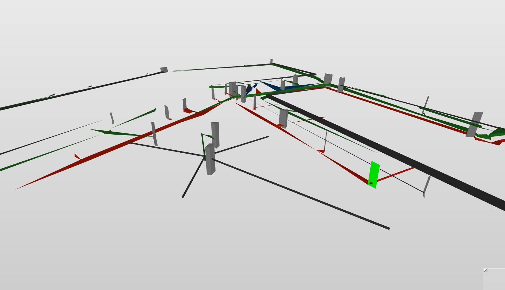 8cd773df-a345-48c6-b4ff-654aa1d0b255-image.png