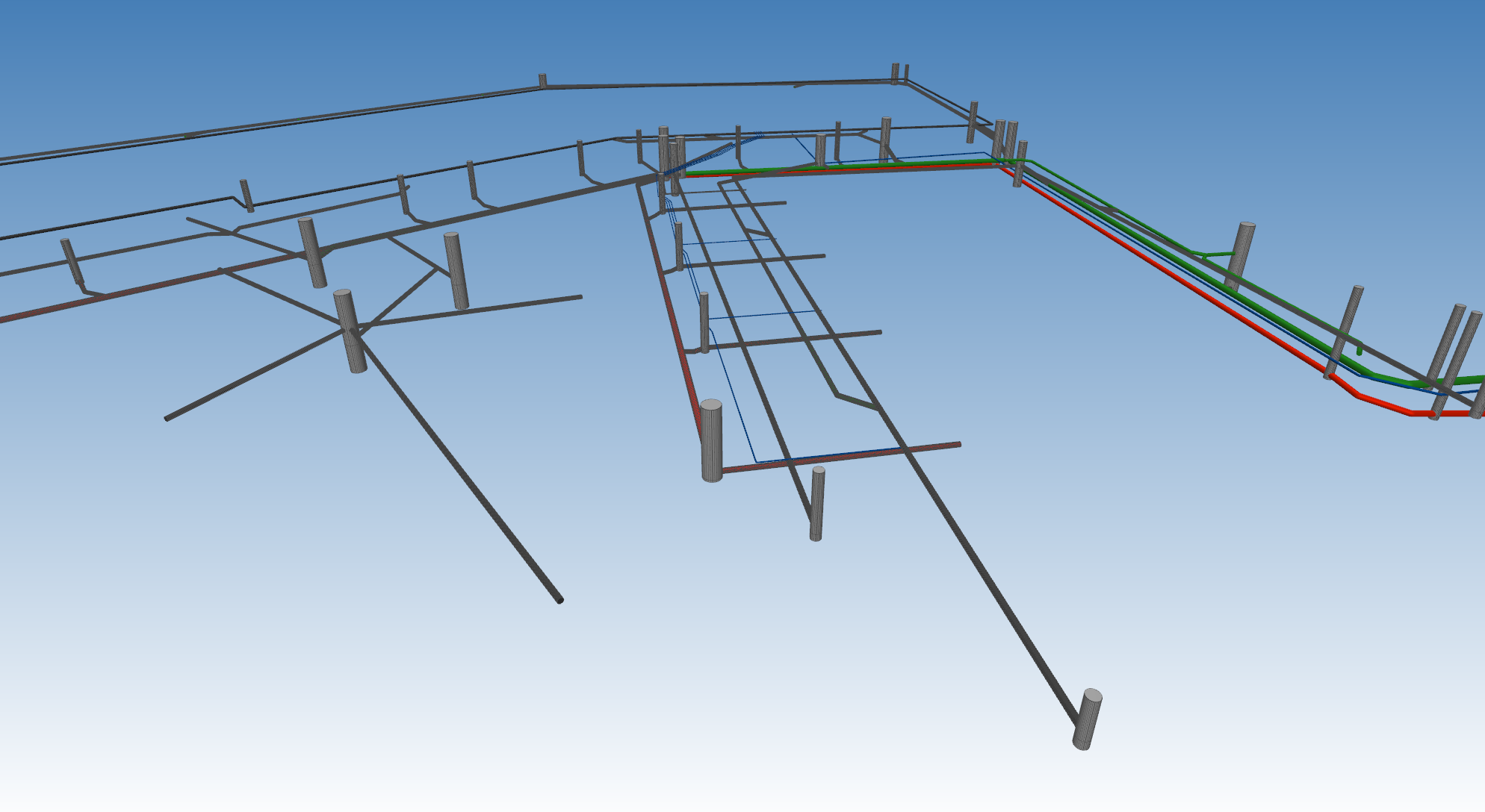 adb88f6c-9cdc-4092-96f6-f09a817eaaae-image.png
