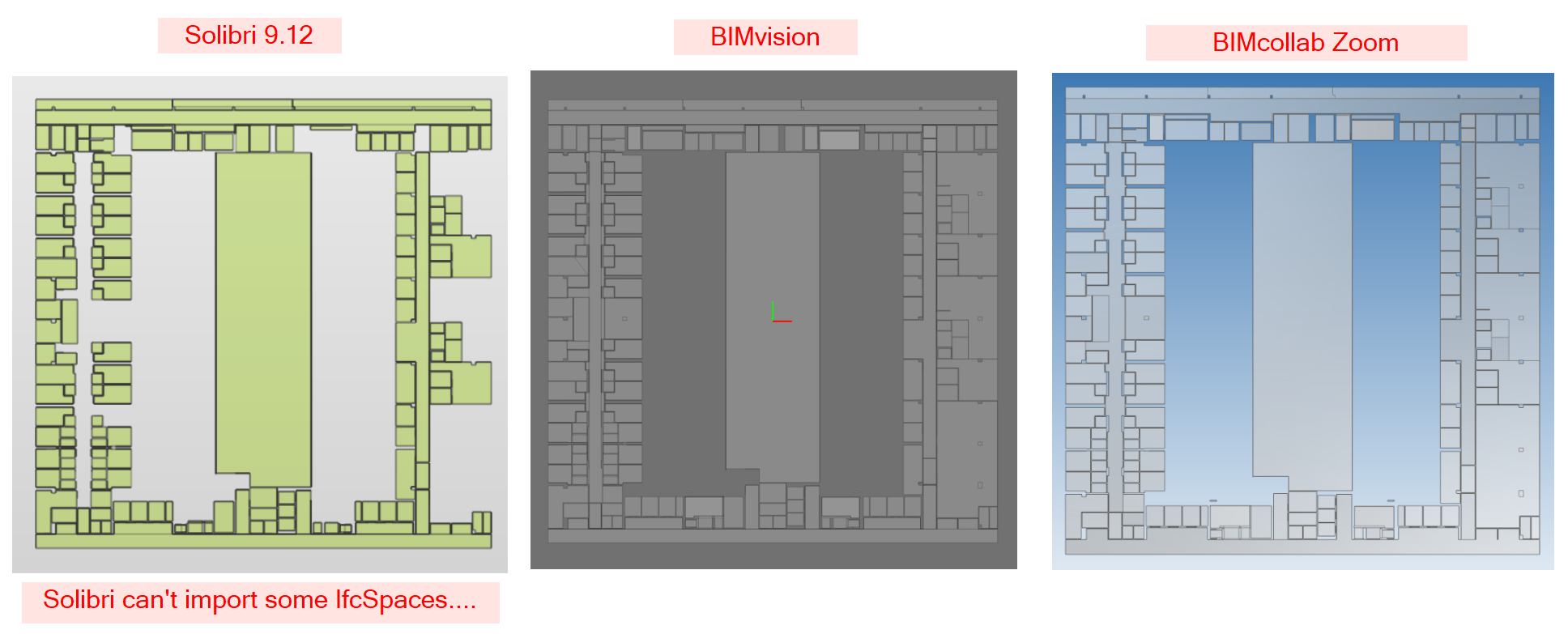 201129_IfcSpaces_Problems.png