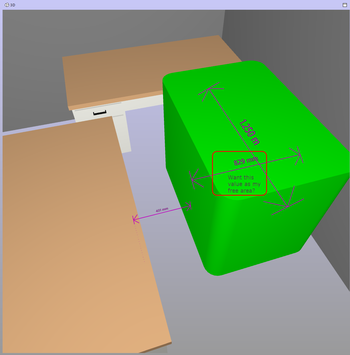 b9724ca1-49a8-4790-8977-24bae4597090-image.png