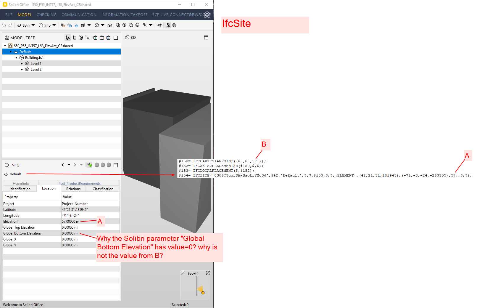 01_IfcSite.png