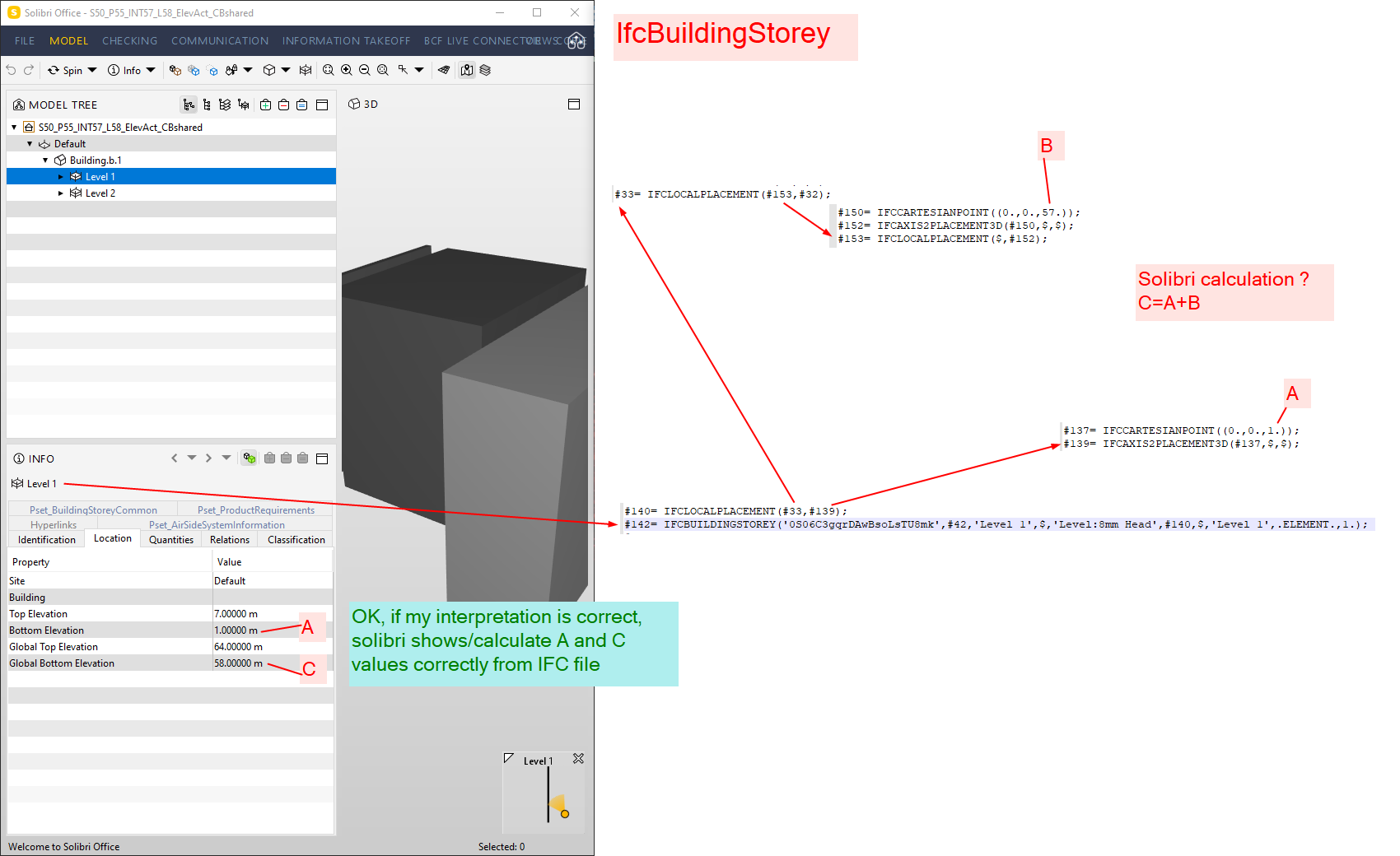 03_IfcBuildingStorey.png