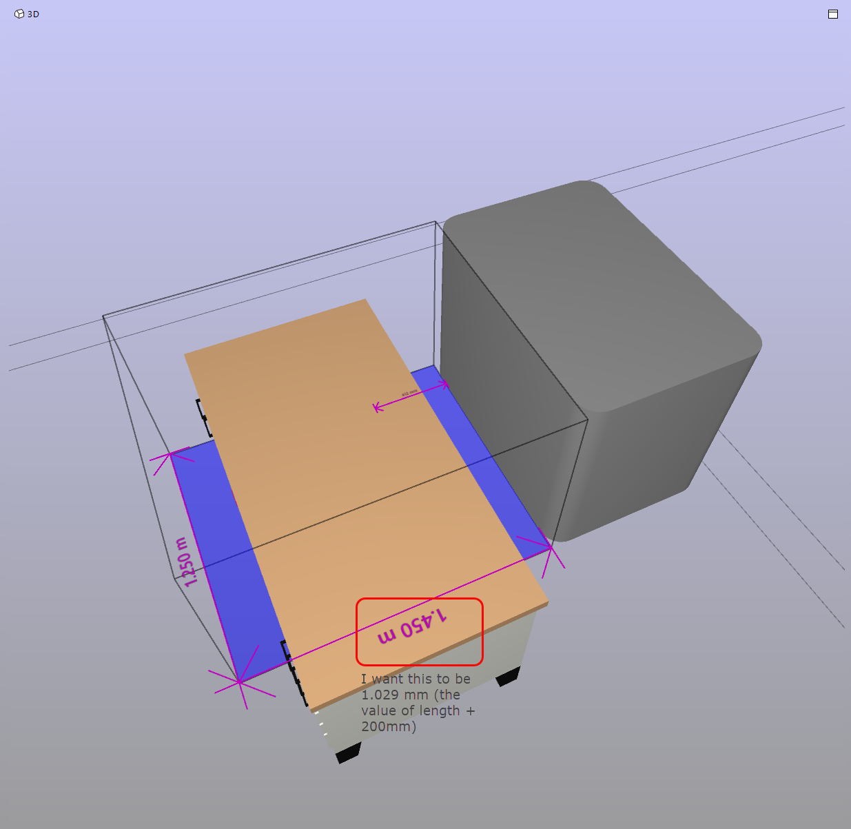 e9578d44-2ee6-4c4d-a053-f4f05d9f25f7-image.png