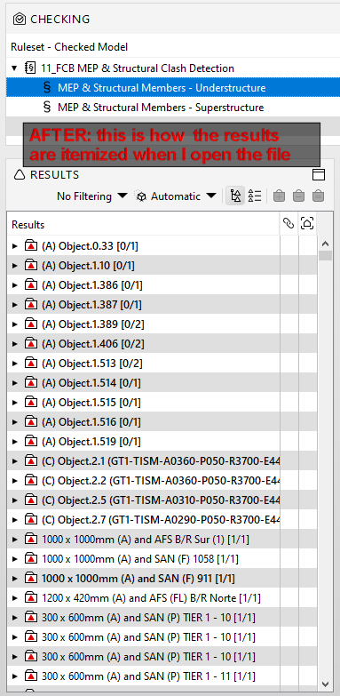 Screenshot - 11_12_2020 , 9_59_38_ver001.png