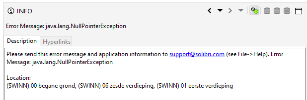 75cb523b-7dc8-4070-8de8-4352136b3af6-image.png