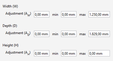 05954c3b-0197-4968-87e7-7f8958819e7d-image.png