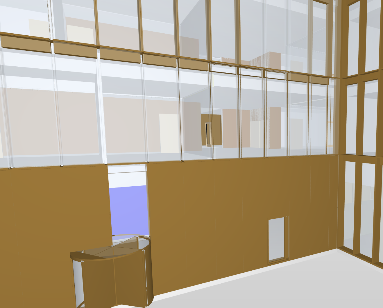 9cc34181-7ddd-4672-8f24-9f5e3ecccc95-image.png