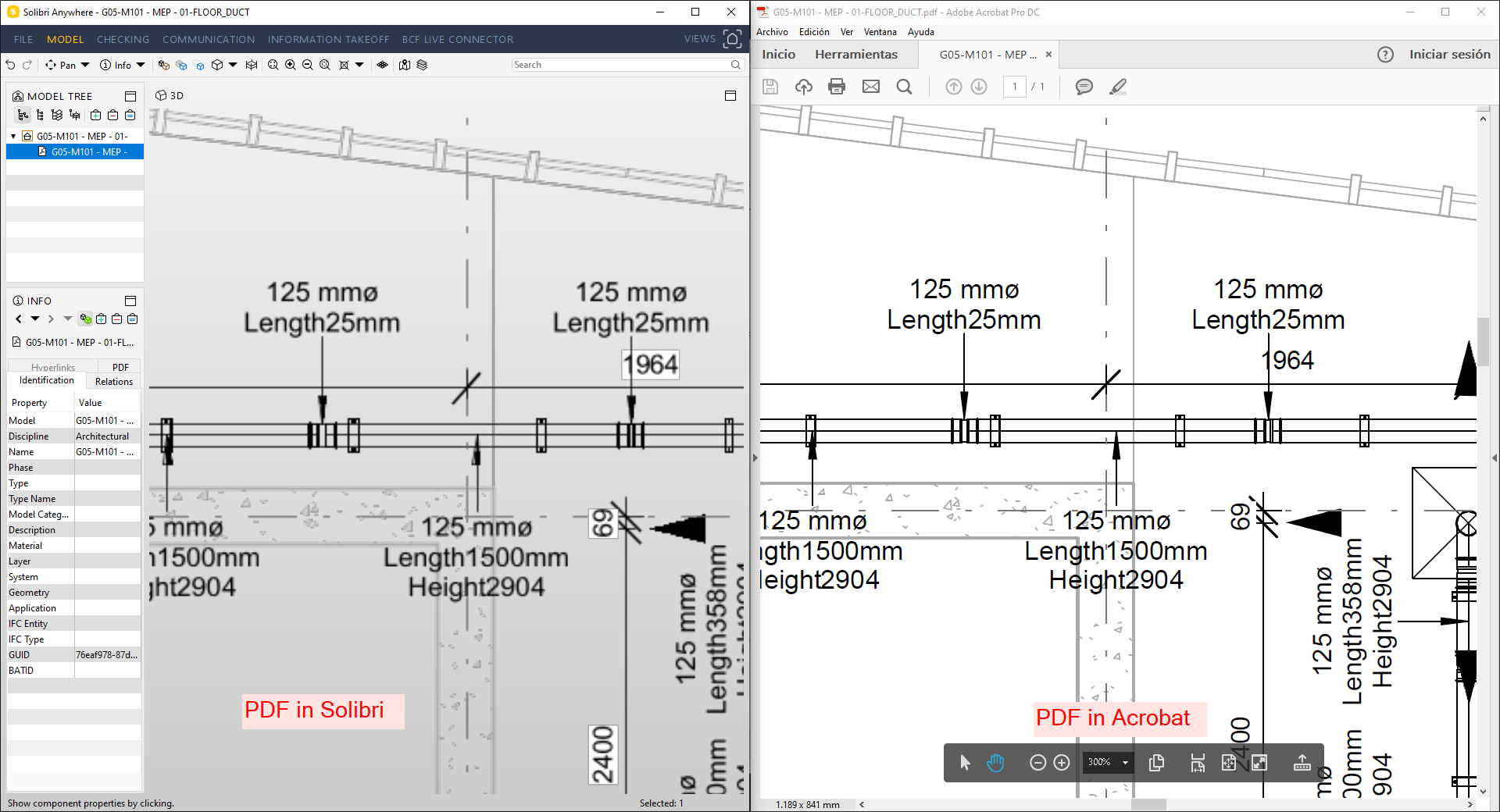 201229_Improve PDF conversion.png