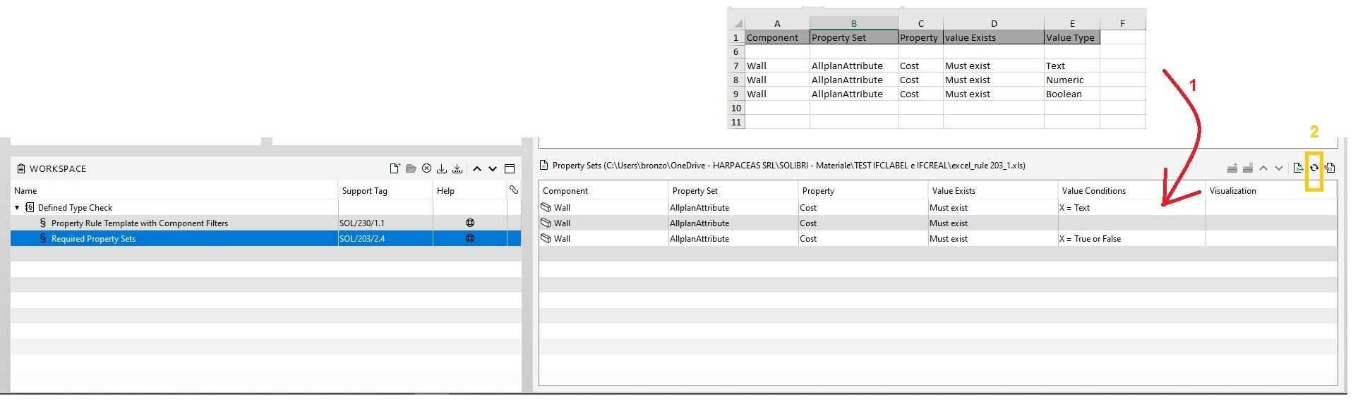 Import excel Rule203.jpg