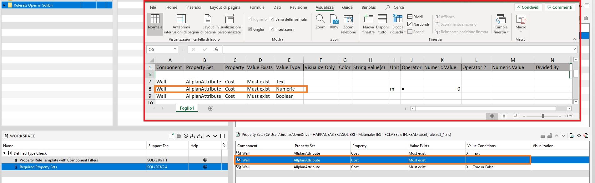 Import excel Rule203_1.jpg
