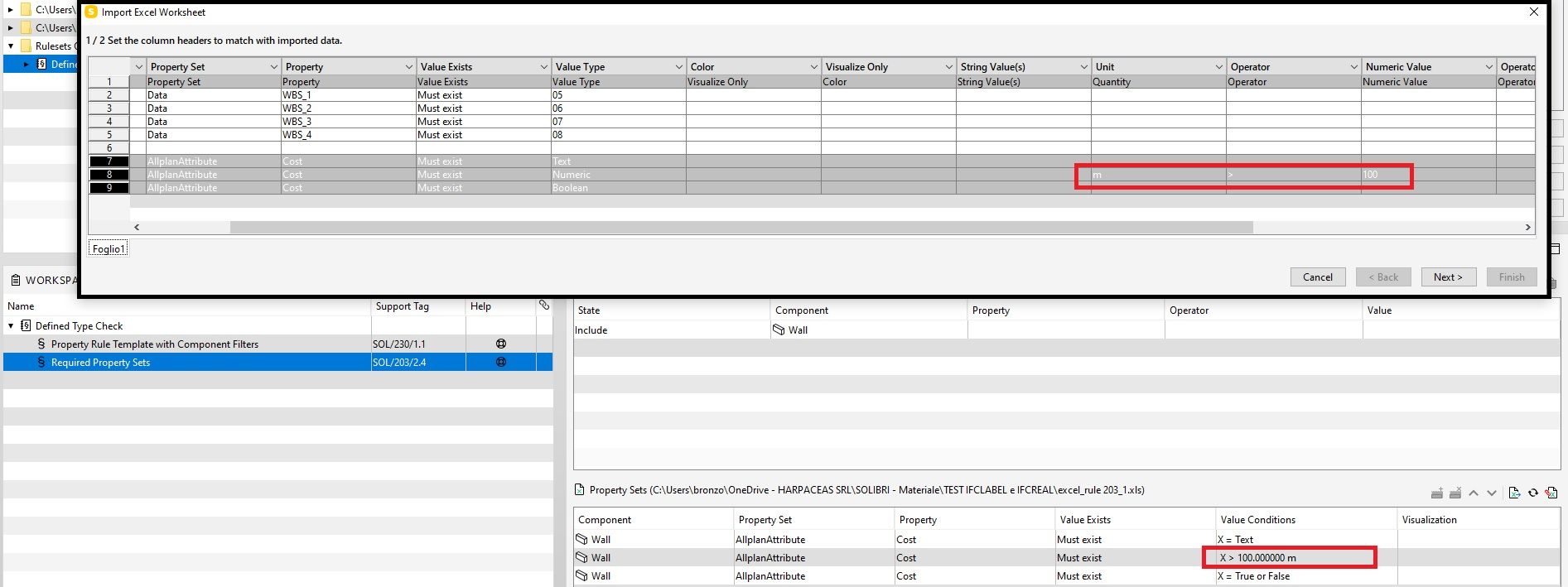 Import excel Rule203_2.jpg