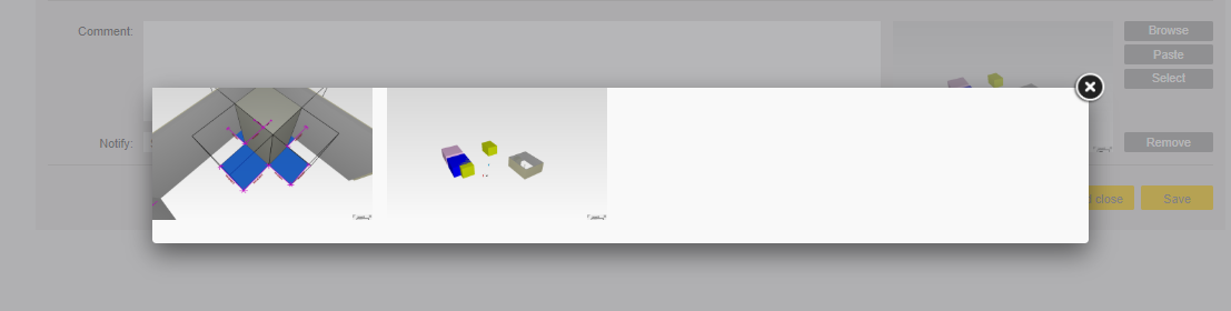 dc7d9c4f-c15b-4ab0-bff7-aa108d7abca7-image.png