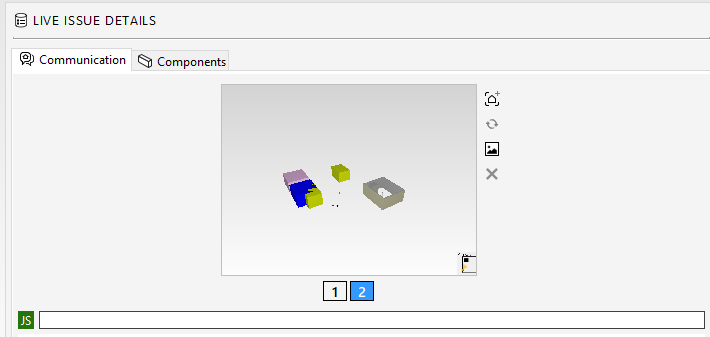 41e2b16c-1ade-4837-85cb-4a116f8efe75-image.png