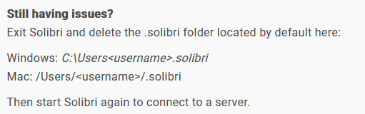 Solution_BCF_Live_Connector.png