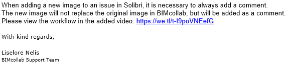 8c61f13c-d878-456d-87ad-0338099f1b44-image.png