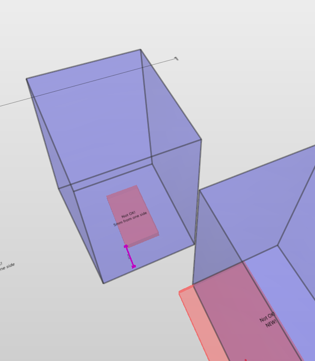 0eda5a89-16ee-447f-ada3-0f02322964fd-image.png