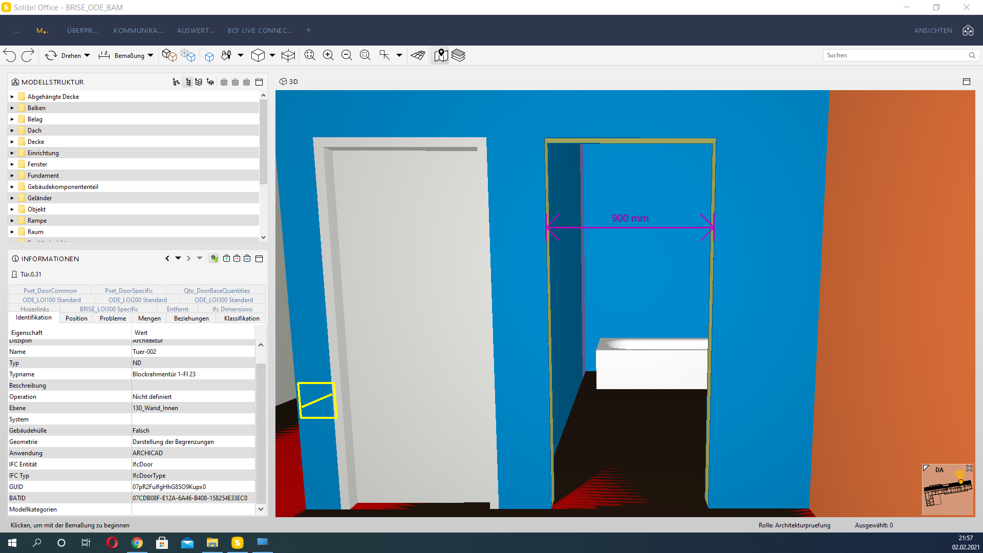 screenshot_04.PNG