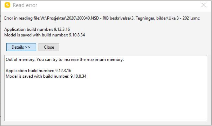 bc534464-5d66-4ad3-9409-d83be8f68f65-image.png