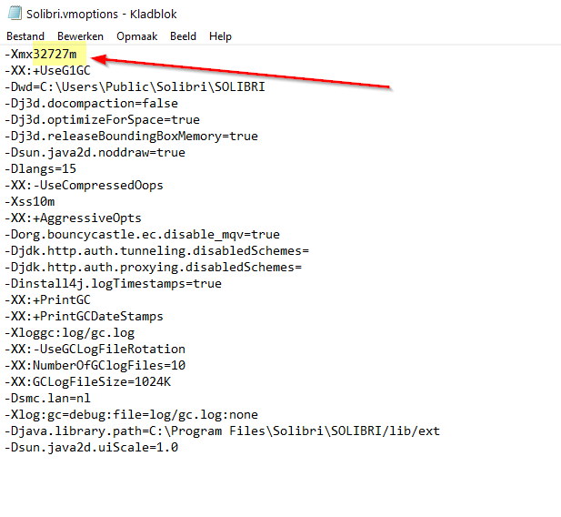 69f55162-1ce0-4ef0-bba0-4abb1e750556-image.png