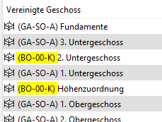 ac814269-a55e-4167-91aa-dec2f512574f-grafik.png