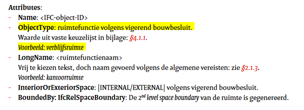 verblijfsruimte.PNG