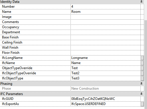 revit.PNG