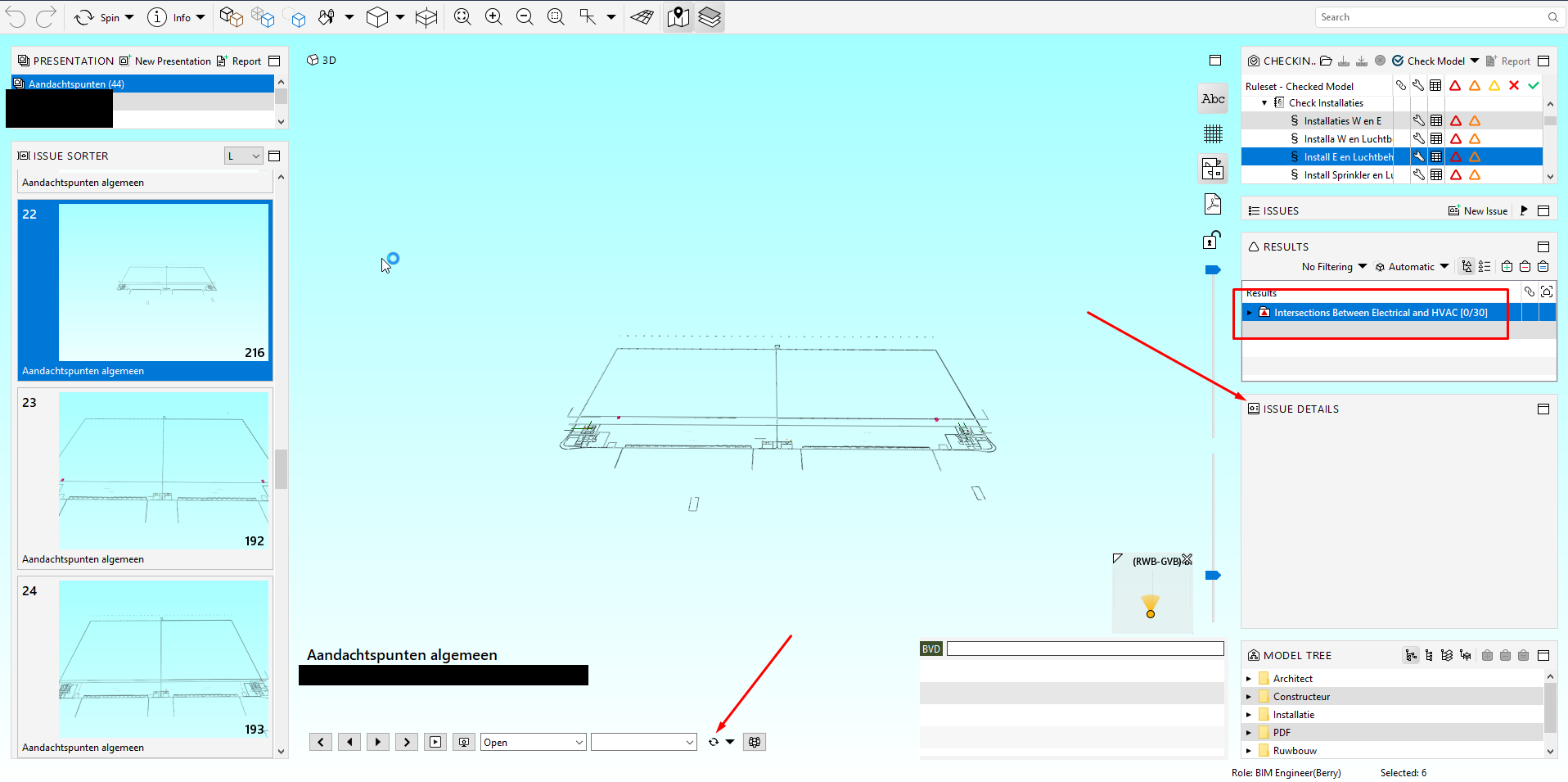issue-checking.png