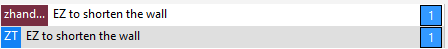 BIMTrack.PNG
