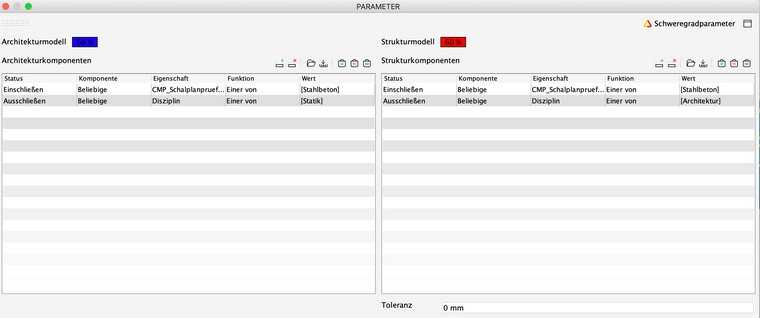 Bildschirmfoto 2021-03-17 um 17.09.33.png