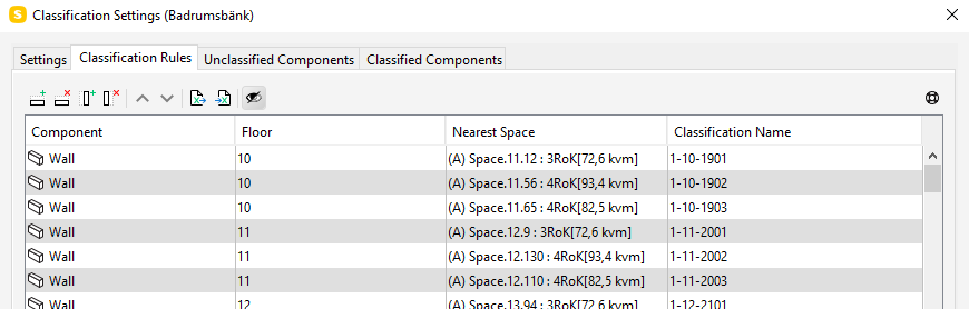 2cd48592-6383-4e8d-a853-d5b6d4c00337-image.png