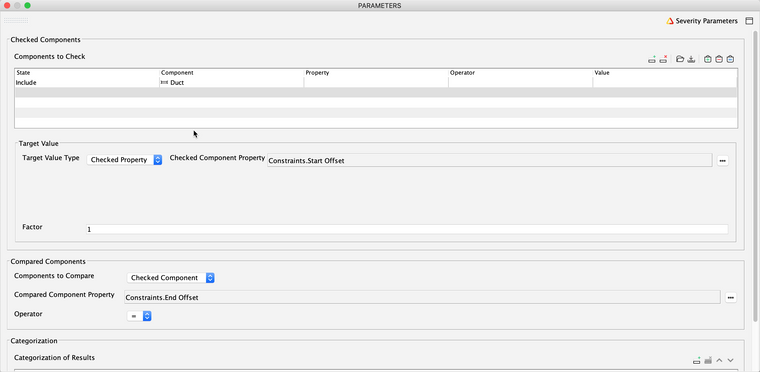 e1716992-94c1-41e7-928a-61dc2a0335f0-image.png