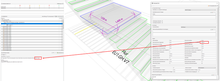 626299eb-1e21-47d5-ab82-93c81fb12ad5-grafik.png