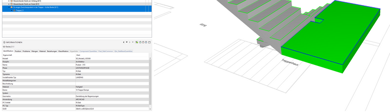44c09ac5-ea3d-4538-ae55-e65d57a82c5e-grafik.png