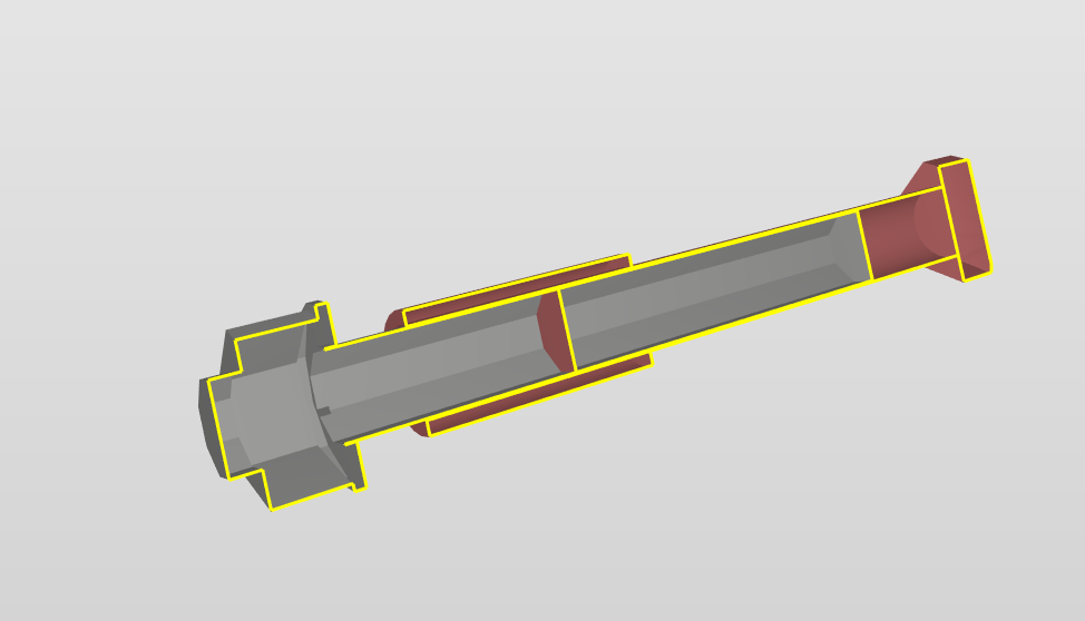Knipsel.PNG