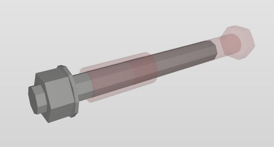 Knipsel2.PNG
