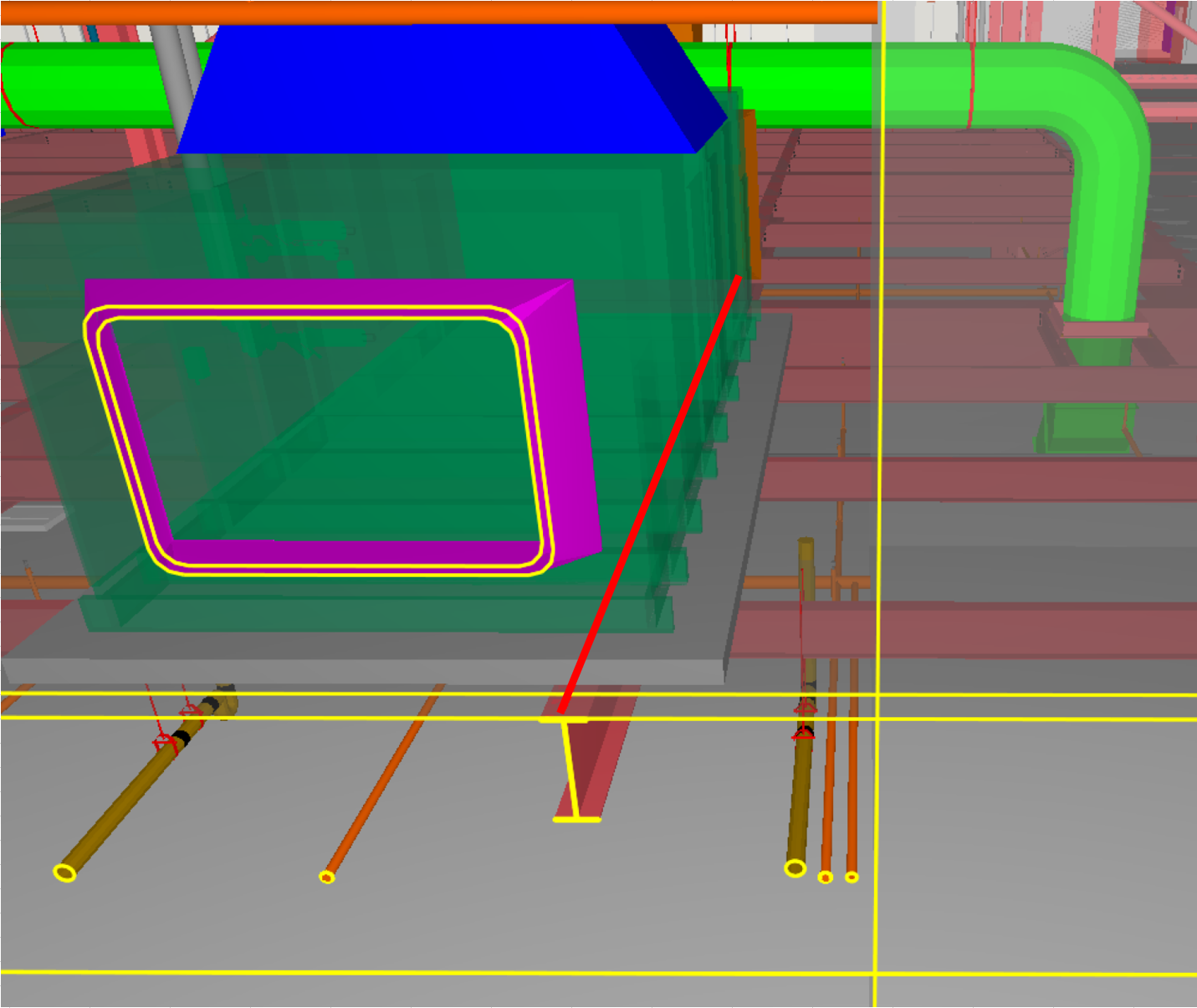 f6ee39f5-500a-47e9-b272-f09c080ebfef-image.png