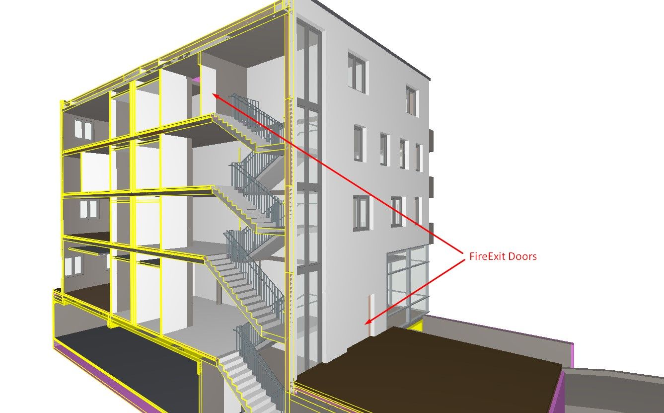 Screenshot_3.jpg